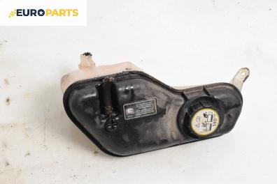 Казанче за антифриз за Jaguar XF Sedan I (03.2008 - 04.2015) 3.0, 238 к.с.