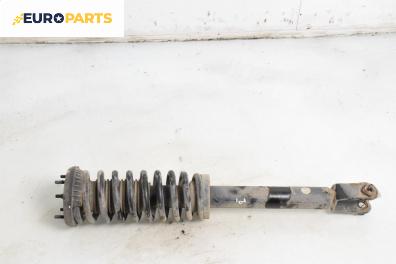 Макферсон за Jaguar XF Sedan I (03.2008 - 04.2015), седан, позиция: предна, дясна