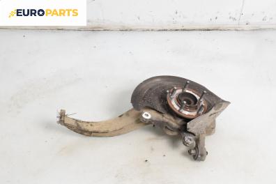 Шенкел главина за Jaguar XF Sedan I (03.2008 - 04.2015), позиция: предна, лява