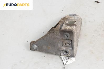 Лапа двигател за Jaguar XF Sedan I (03.2008 - 04.2015) 3.0, 238 к.с.