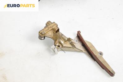 Успокоител ангренажна верига за Jaguar XF Sedan I (03.2008 - 04.2015) 3.0, 238 к.с.