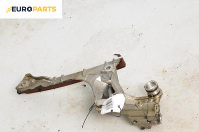 Успокоител ангренажна верига за Jaguar XF Sedan I (03.2008 - 04.2015) 3.0, 238 к.с.