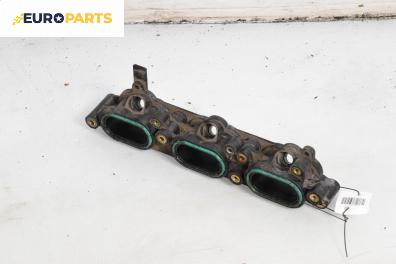 Въздуховод всмукателен колектор за Jaguar XF Sedan I (03.2008 - 04.2015) 3.0, 238 к.с.