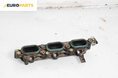 Въздуховод всмукателен колектор за Jaguar XF Sedan I (03.2008 - 04.2015) 3.0, 238 к.с.