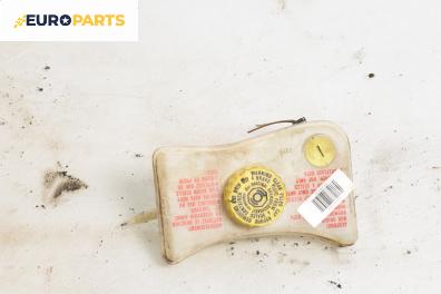 Казанче за хидравлична течност за Audi A6 Sedan C6 (05.2004 - 03.2011)