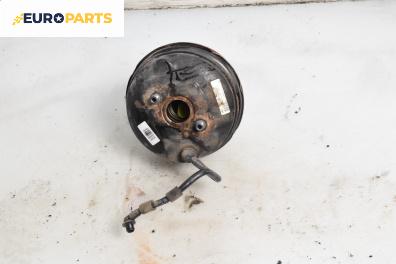 Серво усилвател за Audi A6 Sedan C6 (05.2004 - 03.2011)