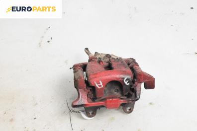 Спирачен апарат за Audi A6 Sedan C6 (05.2004 - 03.2011), позиция: задна, дясна