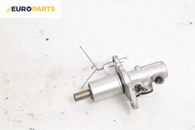 Спирачна помпа за Audi A6 Sedan C6 (05.2004 - 03.2011)