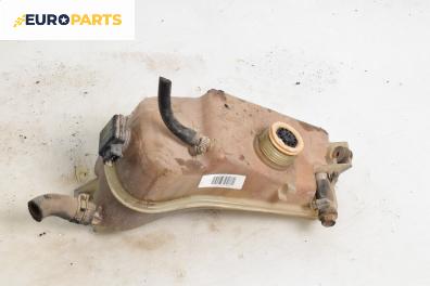 Казанче за чистачки за Citroen Xsara Picasso (09.1999 - 06.2012)