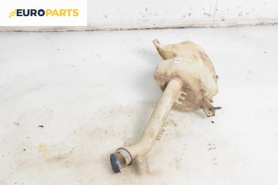 Казанче за чистачки за Citroen Xsara Picasso (09.1999 - 06.2012)