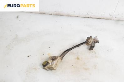 Спирачна помпа за Citroen Xsara Picasso (09.1999 - 06.2012)