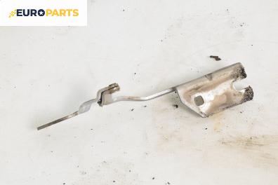 Панта преден капак за Citroen Xsara Picasso (09.1999 - 06.2012), 4+1 вр., миниван, позиция: дясна