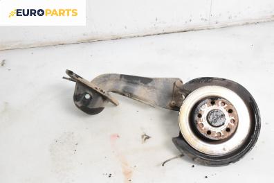 Шенкел главина за Audi A3 Hatchback II (05.2003 - 08.2012), позиция: задна, дясна