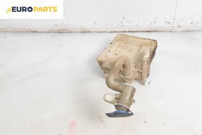 Казанче за чистачки за Audi A3 Hatchback II (05.2003 - 08.2012)