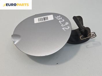 Вратичка резервоар за Mini Hatchback I (R50, R53) (06.2001 - 09.2006), 2+1 вр., хечбек