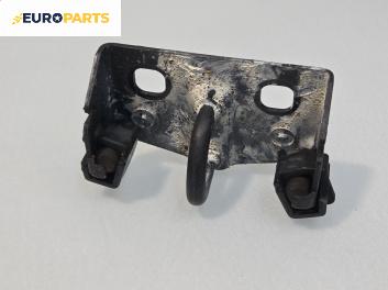 Заключалка за Lancia Phedra Minivan (09.2002 - 11.2010)