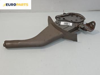 Лост за ръчна спирачка за Nissan Pathfinder II SUV (09.1995 - 07.2005)