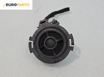 Високоговорител за Audi A6 Sedan C6 (05.2004 - 03.2011)