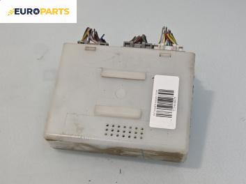 Модул централно заключване за Nissan Pathfinder II SUV (09.1995 - 07.2005)