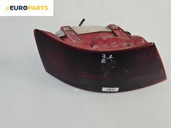 Стоп за Audi A6 Sedan C6 (05.2004 - 03.2011), седан, позиция: лява