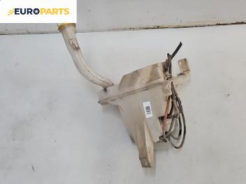 Казанче за чистачки за Nissan Pathfinder II SUV (09.1995 - 07.2005)