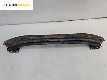 Основа броня за Fiat Stilo Hatchback (10.2001 - 11.2010), хечбек, позиция: предна