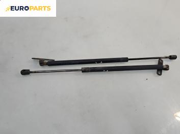 Амортисьор за багажник/товарно пространство за Nissan Pathfinder II SUV (09.1995 - 07.2005)