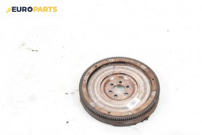 Маховик за Skoda Fabia I Hatchback (08.1999 - 03.2008)