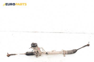 Хидравлична рейка за Skoda Fabia I Hatchback (08.1999 - 03.2008), хечбек