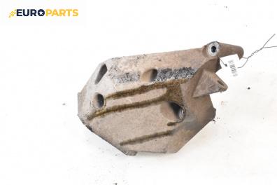 Лапа двигател за Skoda Fabia I Hatchback (08.1999 - 03.2008) 1.4 TDI, 80 к.с.