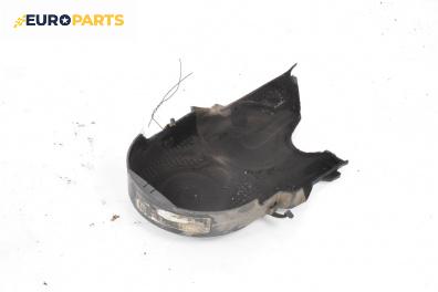 Капак ангренажен ремък за Skoda Fabia I Hatchback (08.1999 - 03.2008) 1.4 TDI, 80 к.с.