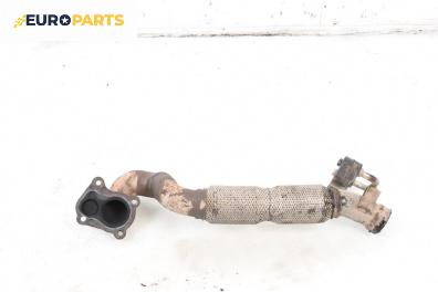 Гърнета, генерации за Skoda Fabia I Hatchback (08.1999 - 03.2008) 1.4 TDI, 80 к.с.