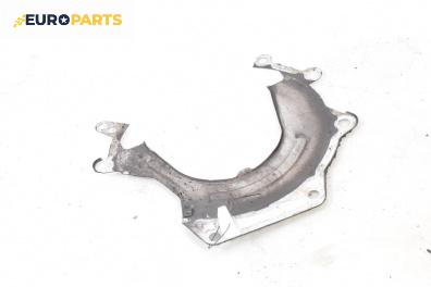 Планка скоростна кутия за Skoda Fabia I Hatchback (08.1999 - 03.2008)