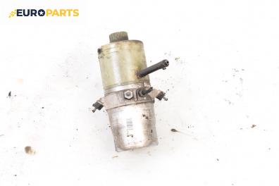 Хидравлична помпа за Skoda Fabia I Hatchback (08.1999 - 03.2008)