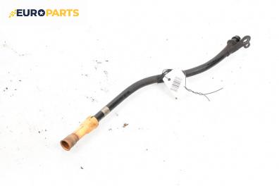 Гърловина масло за Skoda Fabia I Hatchback (08.1999 - 03.2008) 1.4 TDI, 80 к.с.