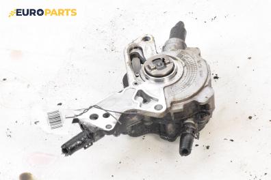 Вакуум помпа за Skoda Fabia I Hatchback (08.1999 - 03.2008) 1.4 TDI, 80 к.с.