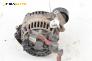Алтернатор / генератор за BMW 3 Series E90 Sedan E90 (01.2005 - 12.2011) 318 i, 129 к.с.