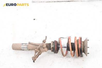 Макферсон за BMW 3 Series E90 Sedan E90 (01.2005 - 12.2011), седан, позиция: предна, дясна