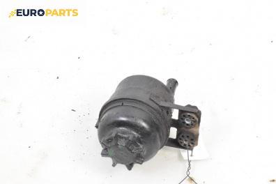 Казанче за хидравлична течност за BMW 3 Series E90 Sedan E90 (01.2005 - 12.2011)