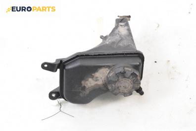 Казанче за антифриз за BMW 3 Series E90 Sedan E90 (01.2005 - 12.2011) 318 i, 129 к.с.