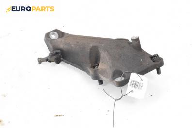 Лапа двигател за BMW 3 Series E90 Sedan E90 (01.2005 - 12.2011) 318 i, 129 к.с.