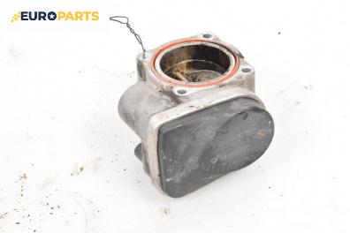 Дроселова клапа за BMW 3 Series E90 Sedan E90 (01.2005 - 12.2011) 318 i, 129 к.с.