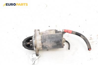 Стартер за BMW 3 Series E90 Sedan E90 (01.2005 - 12.2011) 318 i, 129 к.с.