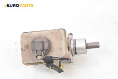 Спирачна помпа за Opel Vectra B Sedan (09.1995 - 04.2002)