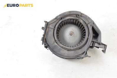 Вентилатор парно за Audi A6 Sedan C6 (05.2004 - 03.2011)