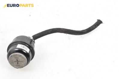 Казанче за хидравлична течност за Audi A6 Sedan C6 (05.2004 - 03.2011)