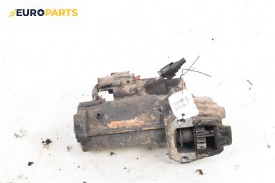 Стартер за Ford Mondeo III Turnier (10.2000 - 03.2007) 2.2 TDCi, 155 к.с.
