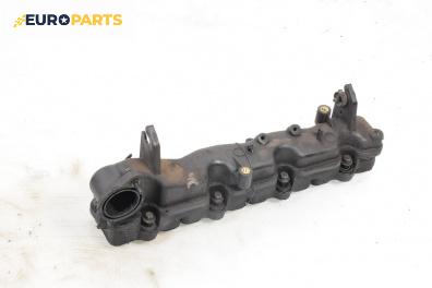 Всмукателен колектор за Ford Mondeo III Turnier (10.2000 - 03.2007) 2.2 TDCi, 155 к.с.