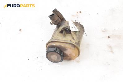 Казанче за хидравлична течност за Ford Mondeo III Turnier (10.2000 - 03.2007)