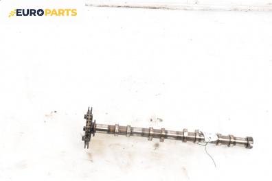 Разпределителен вал за Ford Mondeo III Turnier (10.2000 - 03.2007) 2.2 TDCi, 155 к.с.